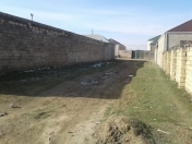 Satılır 4 sot torpaq Qobu