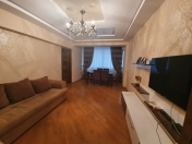 Satılır 3 otaqlı 105 m2 köhnə tikili Bakı Dövlət Universiteti