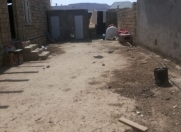 Satılır 2 otaqlı 200 m2 həyət evi Qobu