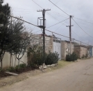 Satılır 3 otaqlı 100 m2 həyət evi Ramana