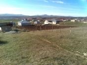 Satılır 20 sot torpaq Şamaxı