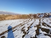 Satılır 13 sot torpaq İsmayıllı