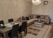 Satılır 3 otaqlı 75 m2 köhnə tikili Neapol dairəsi