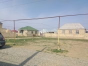 Satılır 6 sot torpaq Qobu