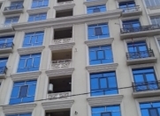 Satılır 3 otaqlı 103 m2 yeni tikili Keşlə bazarı