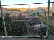 Satılır 4 otaqlı 11 m2 köhnə tikili Qobu