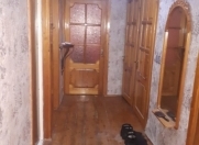 Satılır 2 otaqlı 60 m2 köhnə tikili Y.Günəşli