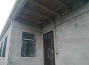 Satılır 4 otaqlı 110 m2 bağ evi Maştağa