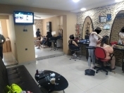 Satılır 4 otaqlı 100 m2 obyekt Nəriman Nərimanov m.