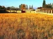 Satılır 20 sot torpaq Quba