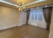 Satılır 2 otaqlı 720 m2 yeni tikili 8 km