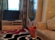 Satılır 2 otaqlı 37.53 m2 köhnə tikili 3 mkr