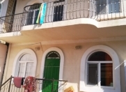 Satılır 5 otaqlı 200 m2 həyət evi Biləcəri