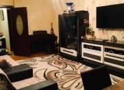 Satılır 2 otaqlı 92.3 m2 yeni tikili 8 km