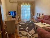 Satılır 3 otaqlı 80 m2 köhnə tikili Hüseyn Cavid parkı