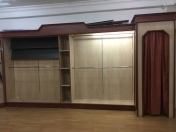 İcarəyə verilir 1 otaqlı 40 m2 ofis AMAY