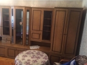 Satılır 1 otaqlı 32 m2 köhnə tikili Gənclik m.