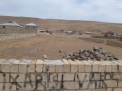 Satılır 8 sot torpaq Qobu