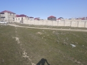 Satılır 5 sot torpaq Xırdalan