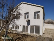 Satılır 4 otaqlı 20000 m2 bağ evi Nardaran