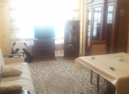 Satılır 1 otaqlı 49 m2 yeni tikili 9 mkr