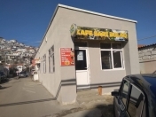 Satılır 5 otaqlı 85 m2 obyekt Bayıl