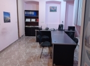 İcarəyə verilir 2 otaqlı 58 m2 ofis Axundov bağı