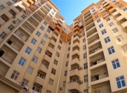 Satılır 3 otaqlı 60 m2 yeni tikili 28 Mall