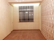 Satılır 1 otaqlı 60 m2 yeni tikili 4 mkr