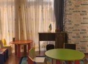 Satılır 10 otaqlı 434 m2 obyekt 9 mkr