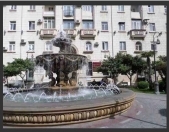 Satılır 3 otaqlı 75 m2 obyekt Nizami m.