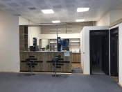 Satılır 6 otaqlı 385 m2 obyekt Nizami r.