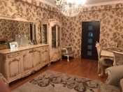 Satılır 3 otaqlı 88 m2 yeni tikili 9 mkr