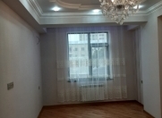 Satılır 2 otaqlı 64 m2 yeni tikili 8 km