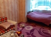 Satılır 2 otaqlı 55 m2 köhnə tikili 5 mkr