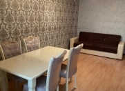 Satılır 1 otaqlı 31 m2 köhnə tikili Elmlər Akademiyası m.