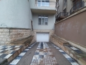 İcarəyə verilir 1 otaqlı 250 m2 obyekt Nəriman Nərimanov m.