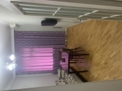 Satılır 2 otaqlı 45 m2 köhnə tikili Hüseyn Cavid parkı