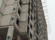 Satılır 1 otaqlı 96 m2 yeni tikili Yeni Yasamal