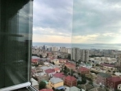 Satılır 2 otaqlı 57 m2 yeni tikili Y.Günəşli