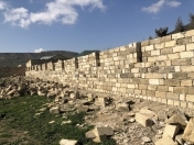 Satılır 16 sot torpaq Qobu