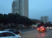 Satılır 3 otaqlı 100 m2 köhnə tikili 8 mkr