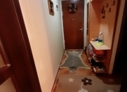 Satılır 2 otaqlı 45 m2 köhnə tikili 8 km