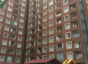 Satılır 3 otaqlı 70 m2 yeni tikili 9 mkr