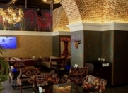 Satılır 3 otaqlı 132 m2 obyekt Nəriman Nərimanov m.