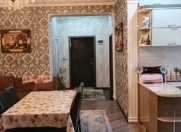 Satılır 4 otaqlı 120 m2 həyət evi Port Baku