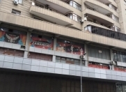 Satılır 1 otaqlı 140 m2 obyekt 28 May m.