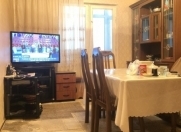 Satılır 1 otaqlı 55 m2 köhnə tikili 8 km