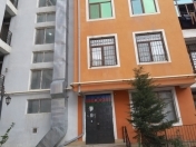 Satılır 1 otaqlı 47 m2 yeni tikili Masazır