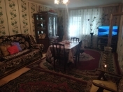 Satılır 2 otaqlı 51 m2 həyət evi Şabran